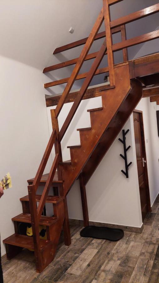 Casa Noua Villa Sasca Montană Exterior foto