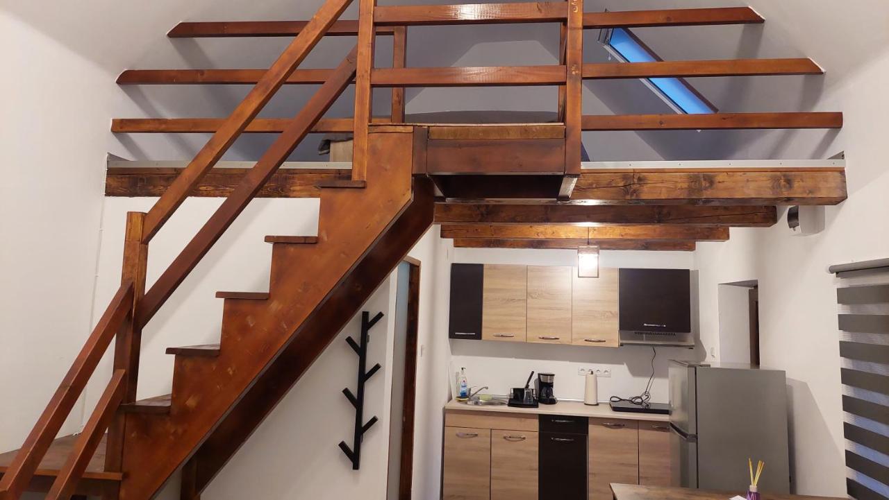Casa Noua Villa Sasca Montană Exterior foto